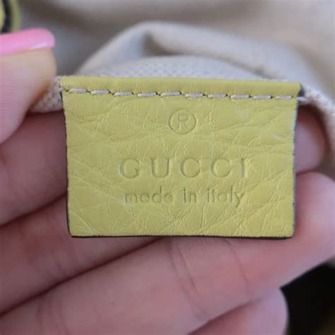 gucci replica shoes usa|authentic Gucci shoes serial number.